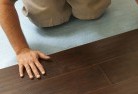 Ilfracombedecks-2.jpg; ?>