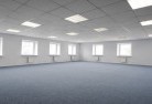 Ilfracombeskylight-replacements-2.jpg; ?>