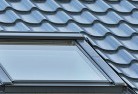Ilfracombeskylight-replacements.jpg; ?>