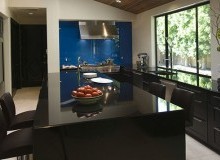 Kwikfynd Skylight Replacements
ilfracombe